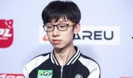 张天天最新爆料截图,揭秘娱乐圈惊人内幕