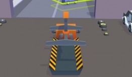 粉球最新爆料视频下载免费,视频内容深度解析