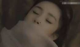 杨幂早期爆料视频,揭秘娱乐圈背后的真实故事