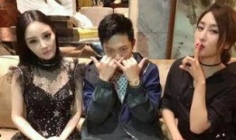 娱乐圈吃瓜封面小说推荐,从吃瓜封面到巅峰荣耀的逆袭之路