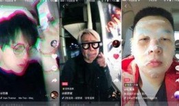 抖音网红吃瓜视频呼呼,揭秘娱乐圈幕后真相