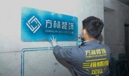 合肥王先生最新爆料,揭秘背后惊人真相！