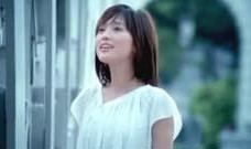 金莎最新爆料视频播放下载,独家下载解析