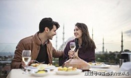 双约cp圈内人爆料是真的吗