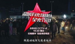 丹东健身爆料新闻视频