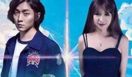 游戏圈吃瓜爆料最新,神秘事件背后真相揭晓！