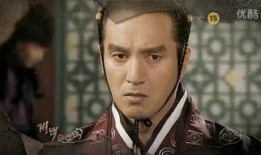 在线观看阶伯,揭秘古代宫廷生活的神秘面纱