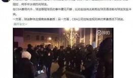 摩洛哥网友爆料视频大全,视频大全揭示神秘国度生活点滴