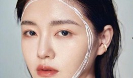 娱乐吃瓜大s,揭秘娱乐圈背后的故事