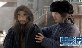 赵文卓苏乞儿在线观看,江湖传奇再续辉煌