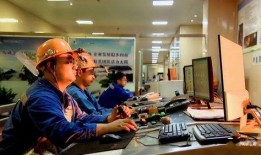 中天钢铁员工爆料视频,揭秘企业内部真实情况